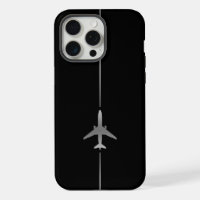Minimalist Aviation