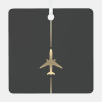 Minimalist Aviation
