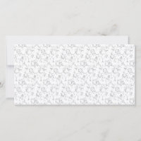 Minimalist Back To School Name Design