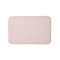 Minimalist blush pink solid plain elegant chic  