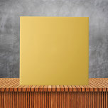 Minimalist Busy Bee Yellow  Solid Colour  Tile<br><div class="desc">Minimalist Busy Bee Yellow  Solid Colour  Kitchen and Bathroom</div>