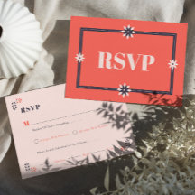 Minimalist Chic Aesthetic Elegant