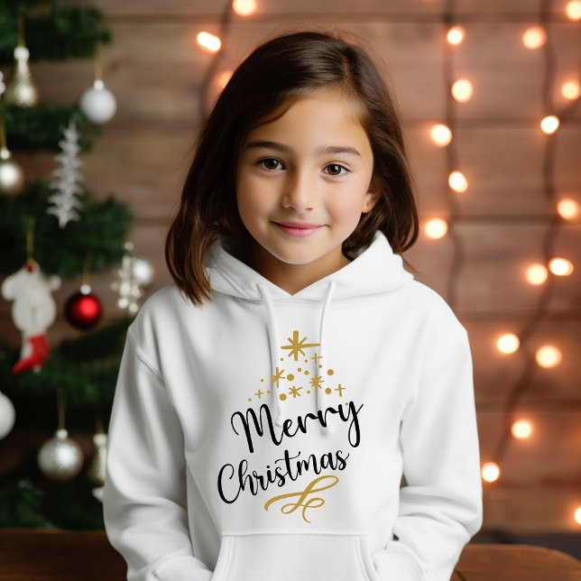 Minimalist Christmas Tree - Festive and Simple (Creator Uploaded)