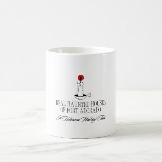 Minimalist Coffee Mug – Unique Saad Mug Design, Pe