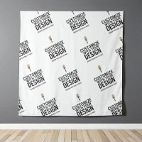 Minimalist Company Branded Custom Personalised 