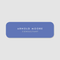 Minimalist Creative Useful Durable Plain Simple