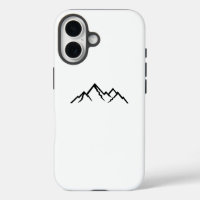 Minimalist Design for Nature Lovers