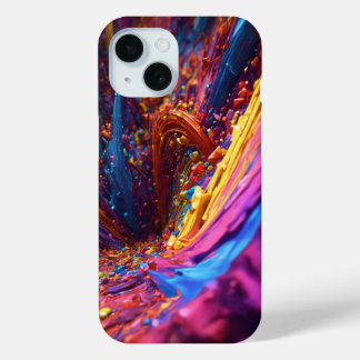 Minimalist Elegance – Slim & Protective Case
