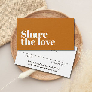 Minimalist Elegant Bold Mustard Yellow White 