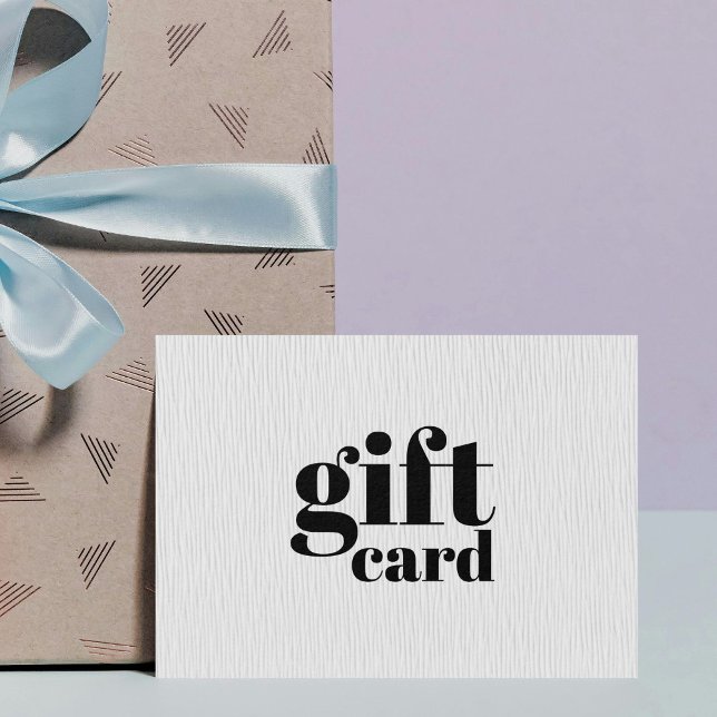 Minimalist Elegant Texture White Beauty Salon (Creator Uploaded)