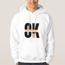 Minimalist Everything Will Be OK Inspirational