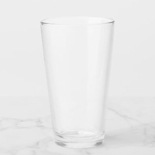 Minimalist  exclusive glass
