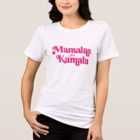 Minimalist eye catching Custom typography t shirt