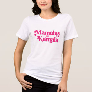 Minimalist eye catching Custom typography t shirt 