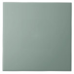 Minimalist Eye Plain Solid Colour  Tile<br><div class="desc">Minimalist Eye Plain Solid Colour Kitchen and Bathroom</div>
