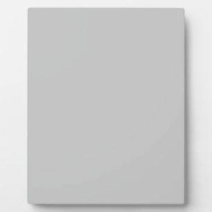Minimalist Frame Décor Elegant Gift Accent