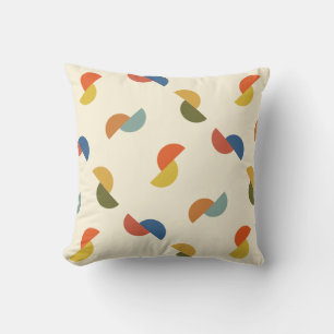 Minimalist Illusion Cushion