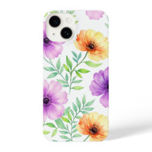 Minimalist iPhone 14 Case