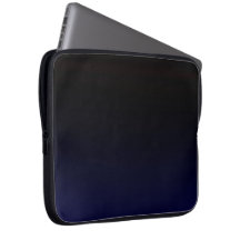 Minimalist Laptop Sleeve