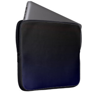 Minimalist Laptop Sleeve