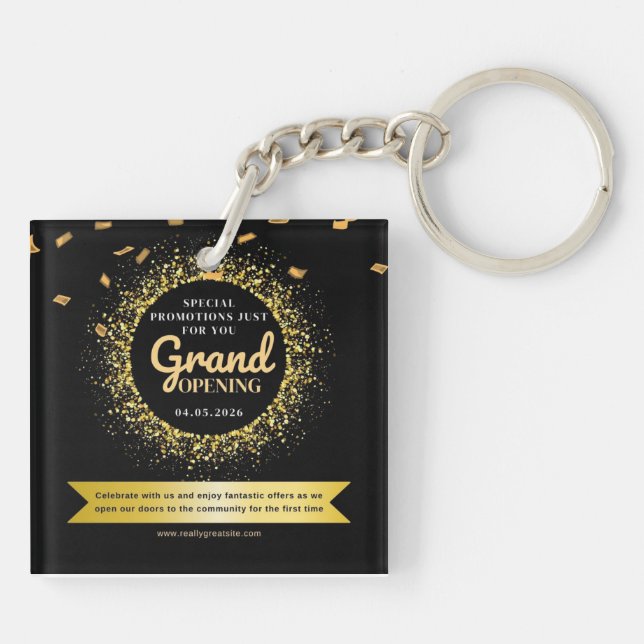 Minimalist Leath Keychains & Lanyards (Back)