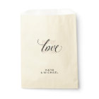 Minimalist Modern Geometric Diamond Wedding