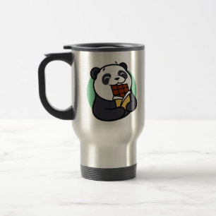 Minimalist Motivational Quote Coffee Mug Modern