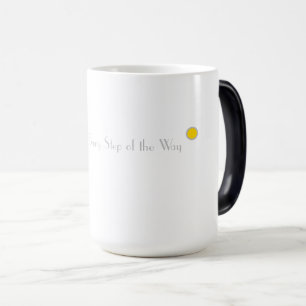 Minimalist Mug