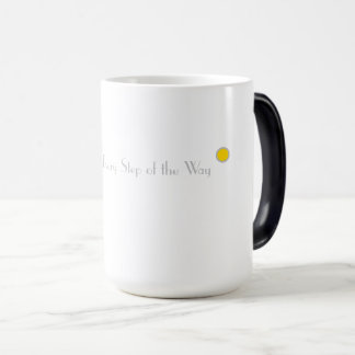 Minimalist Mug