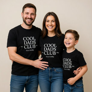 Minimalist Mum T-Shirt   mum. Shirt Modern