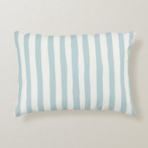Minimalist Neutral Boho Baby Design Decorative Cushion