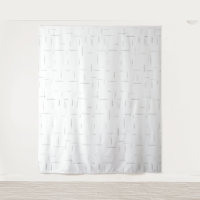 Minimalist Personalised File Folder Set