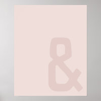 Minimalist -