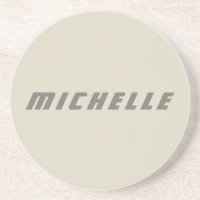 Minimalist Professional Modern Science Fiction