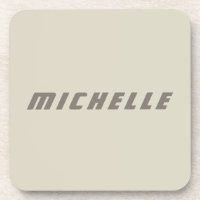 Minimalist Professional Modern Science Fiction