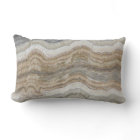 minimalist scandinavian granite brown grey marble