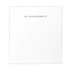 Minimalist Simple Clean Classic Modern Basic Grey