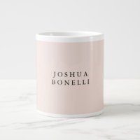 Minimalist Simple Professional Remarkable
