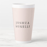 Minimalist Simple Professional Remarkable