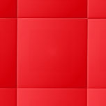 Minimalist Solid Colour | Bright Red Tile<br><div class="desc">Introducing our Minimalist Solid Colour ceramic tile in Bright Red! Add a pop of colour to any space with this vibrant and modern tile. Its sleek design and high-quality finish make it perfect for creating a fresh and contemporary look in your home.</div>