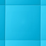 Minimalist Solid Colour Bright Sky Blue Tile<br><div class="desc">This Minimalist Solid Colour Bright Sky Blue ceramic tile will bring a pop of colour to any space. The vibrant blue hue is sure to brighten up a room and add a touch of modern sophistication.</div>