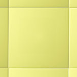 Minimalist Solid Colour | Butter Yellow Tile<br><div class="desc">Elevate your space with our Minimalist Solid Colour ceramic tile in Butter Yellow. This tile is perfect for adding a pop of colour to any room without overwhelming the space. Its sleek design and smooth finish will give your home a modern and refined look.</div>