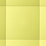 Minimalist Solid Colour | Custard Yellow Tile<br><div class="desc">Elevate your space with our minimalist solid colour ceramic tile in Custard Yellow. The soft hue brings a pop of warmth and brightness to any room,  creating a modern and chic atmosphere. Perfect for adding a touch of sophistication to your kitchen,  bathroom,  or any other area in your home.</div>