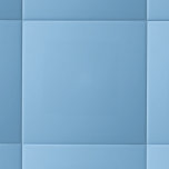 Minimalist Solid Colour Denim Blue Tile<br><div class="desc">Looking to refresh your home decor? Our Minimalist Solid Colour Denim Blue ceramic tile is the perfect choice. Its understated style and durable construction make it a practical and stylish addition to your space.</div>
