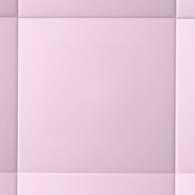 Minimalist Solid Colour Pink Lace Tile (Creator Uploaded)