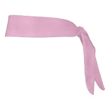 Minimalist Solid Unicolored Pretty Pink