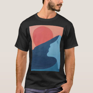 Minimalist Soul T-Shirt