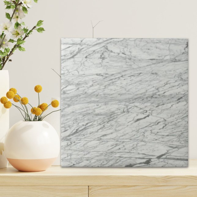 minimalist stylish modern chic grey marble tile (minimalist stylish modern chic grey marble ceramic tile)