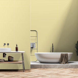 Minimalist vanilla beige neutral plain solid colou wallpaper