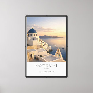 minimalist wall art